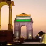 New Delhi: Night Tour by Tuk-Tuk with a Cup of Local Tea - What Makes This Tour Worth It