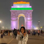 New Delhi : Night View of Delhi Tour - 4 Hrs - What Makes This Tour Stand Out