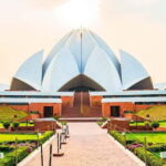 New Delhi & Old Delhi Private Guided Tour For 4-8 Hours - The Sum Up