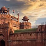 New Delhi: Private Old & New Delhi Day Trip & Optional Guide - The Guide and Transportation