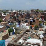 New Delhi: Sanjay Colony Slum Guided Tour - FAQ