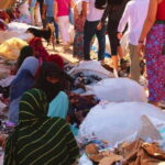 New Delhi: Sanjay Colony Slum Tour with Local Guide - Who Should Consider This Tour?