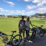 Nha Trang: Bike Tour - What Makes This Tour Stand Out?