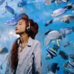 Nha Trang: City Highlights Tour with Local Guide - Detailed Breakdown of the Itinerary