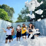 Nha Trang Day Tour: Suoi Mo Waterfall & Countryside - What Travelers Can Expect