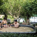 Nha Trang Deluxe Ocean Tour: Snorkeling, BBQ, and Mud Bath - The Day in Detail: What to Expect