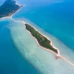 Nha Trang: Diep Son Island and Doc Let Beach Day Trip - Exploring Diep Son Island: A Natural Wonder