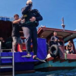 Nha Trang: Discover Scuba Diving for Non-Certified Divers - The Dive Experience: What You Can Expect