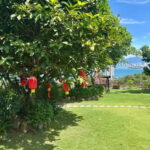 Nha Trang: Hidden Gems Tour with Coffee and Pho - Discovering the Real Nha Trang: A Detailed Look