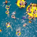 Nha Trang: Hopping Tour, Snorkeling, Boat Party, & BBQ Lunch - Why We Think This Tour Works Well