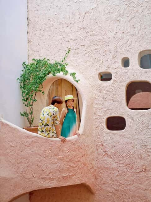 Nha Trang: Instagramable Tour with Hidden Gem Café - Why This Tour Offers Good Value