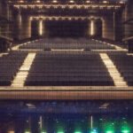 Nha Trang: Life Puppets show - ó Theatre Ticket - The Practical Aspects of Visiting