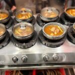 Nha Trang Local Food Tasting and Sightseeing Tour By Scooter - Exploring Nha Trang on Two Wheels: An In-Depth Look