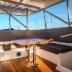 Nha Trang: Morning Bliss Catamaran Yacht Tour - What Could Be Better?