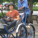 Nha Trang: Private 3-Hour Pedicab Tour - What to Keep in Mind