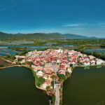 Nha Trang Shore Excursion: Local Culture & Local Home Lunch - Transportation & Group Dynamics