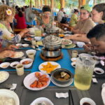 Nha Trang Vinpearl Vinwonder Self Guided Tour With Transfer - Key Points