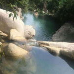 Nha Trang:Top Site Must See Vinh Hy Bay & Rai Cave Discovery - Starting Your Journey: From Nha Trang to Diemhen