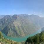 Nho Que ticket - Deep Dive into the Experience