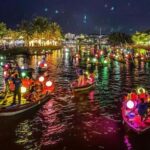 Night Boat Trip and Floating Lantern on Hoai River Hoi An - Who Will Love This Tour?