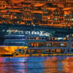 Night Tour of Chongqing: Local Guide & Walking Adventure - What’s Included & What to Expect