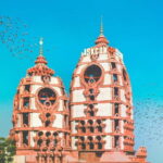 Night View of Delhi Tour - 4 Hrs - Who Will Love This Tour?