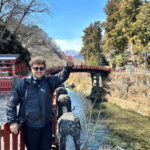Nikko: Kegon Falls, Lake Chuzenji & Toshogu Temple - Practical Details and Why They Matter