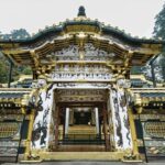 Nikko Private Custom Tour with Local Guide - Detailed Breakdown of the Tour Experience