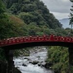 Nikko Private Day Tour  Temples, Nature & Hidden Gems - Why This Tour Is Worth Considering