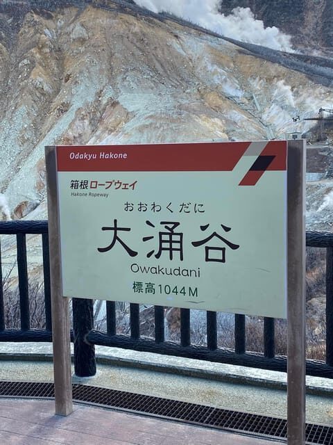 Nikko Private Day Tour with English Speaking Expert Driver - Customization and Additional Experiences