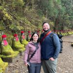 Nikko Private Tour To-and-From Tokyo up to 12 Guests - Highlights of the Day