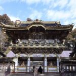 Nikko's Majestic Landscapes: Private Guided Tour - Why the Tour Offers Great Value