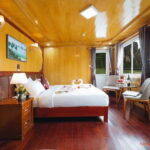 Ninh Binh: 2-Day Lan Ha Bay Boutique Cruise with Small Group - Who Is This Tour Best For?