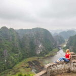 Ninh Binh: Bai Dinh, Trang An, and Mua Cave Small-Group Tour - Highlights of Each Site