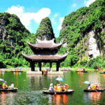 Ninh Binh: Bich Dong, Trang An& Mua Cave Small Group - What Makes This Tour Stand Out