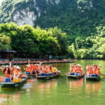 Ninh Binh Day Tour: Hoa Lu, Trang An Mua Cave, Boat Ride - What Makes This Tour Stand Out?