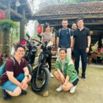 Ninh Binh E-Bike Tour - Ninh Binhs Must-See Highlights - Why This Tour Offers Great Value
