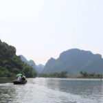 Ninh Binh: Highlights Luxury Small Group Day Tour - A Deep Dive into the Itinerary