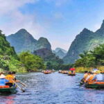 Ninh Binh Jeep Tour: Trang An Boat Ride, Bich Dong, Mua Cave - Practical Details and Value