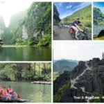 Ninh Binh Luxury Day Tour - Small Group - All included - Who Will Love This Tour?