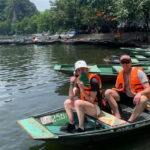 Ninh Binh Private Tour: Bai Dinh-Trang An/Tam Coc-Mua Cave - What Sets This Tour Apart?