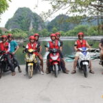 Ninh Binh Sunset Motorbike: Mua Cave, Coi Khe & Hoa Lu Town - Who Should Consider This Tour?