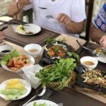 Ninh Binh Vespa Tours from Hanoi: Vespa + Boat + Daily Life - What Makes This Tour Stand Out?