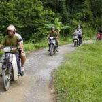 Ninh Binh:Motorbike Tour Countryside Visit and Cooking Class - What Makes This Tour Stand Out?