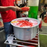 *NO SUGAR* : Old Delhi Street Food Tour - Who Should Consider This Tour?