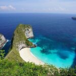 No:#1. Penida Island Tour And Snorkeling With Manta - Itinerary Breakdown: What to Expect at Each Stop