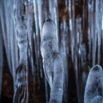 Noboribetsu: Snowshoe trip to Ice Caves - The Value of the Experience