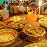 Nopparats Traditional Thai Dinner & Dance - Is This Tour Worth It?