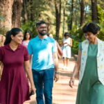 North Goa: Heritage Walk in Campal Panjim - What Sets this Tour Apart