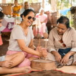 North Goa: Mulgao Village and Coconut Farming Experience - Who Will Love This Tour?